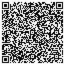 QR code with Ann-Martin Inc contacts