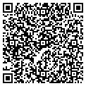 QR code with Sonwoods contacts