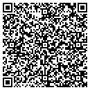 QR code with Pinnacle Gage & Tool contacts