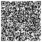QR code with Central City Housing Authority contacts