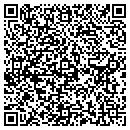 QR code with Beaver Dam Shoes contacts