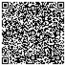 QR code with Catherine's Alterations & Rpr contacts