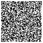 QR code with Highway Department Maintenance Ofc contacts