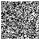 QR code with A-1 Auto Rental contacts