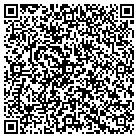 QR code with Building Systems Erectors Inc contacts