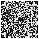 QR code with Inspired Technology contacts