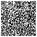 QR code with Don Ridge Realty Co contacts