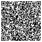 QR code with Stamler Machine Co Inc contacts