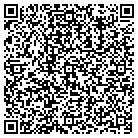 QR code with Auburn Hosiery Mills Inc contacts