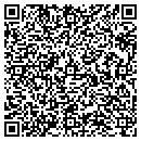 QR code with Old Mill Graphics contacts