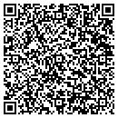 QR code with Tri-State Express Inc contacts