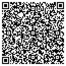 QR code with Cash Express contacts