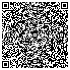 QR code with Construction Sheet Metal contacts