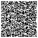 QR code with Mole Trappers SOS contacts