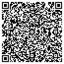 QR code with Fashion Nook contacts