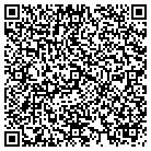 QR code with Phlebotomy Tech Headquarters contacts