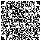 QR code with Oldham County On-Line contacts