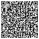 QR code with Fifth Third Bank contacts