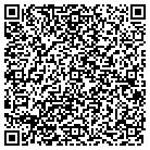 QR code with Moynahan Irving & Smith contacts