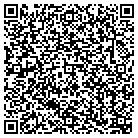 QR code with Whelan Machine & Tool contacts