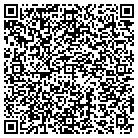 QR code with Franklin Place Senior Apt contacts