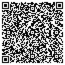 QR code with Wheatley Equipment Co contacts