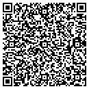 QR code with Ripple Farm contacts