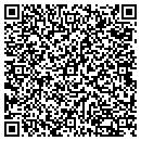 QR code with Jack Graham contacts