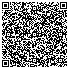 QR code with Bluegrass Lodge Apartments contacts