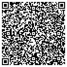 QR code with Onyx Seperations Div contacts