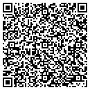 QR code with Crysta Link Inc contacts