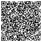 QR code with Realty Executive Of Kentucky contacts