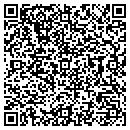 QR code with 81 Bait Shop contacts