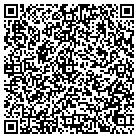 QR code with Big Lakes Property Service contacts