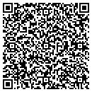 QR code with James H Abell contacts