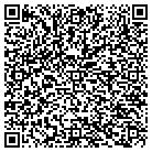 QR code with Campbellsville Handmade Cherry contacts