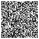 QR code with Shirleys Bridal Palace contacts