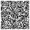 QR code with Dailey's Choices contacts