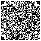 QR code with Progressive Machine & Tool contacts