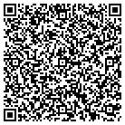 QR code with Industrial Maintenance & Cnstr contacts