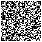 QR code with Alice Kaplan Office Tailoring contacts