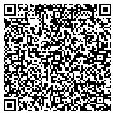 QR code with Granny's Sewing Room contacts