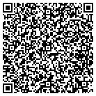 QR code with Intersource Partners contacts