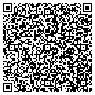 QR code with Travel With Northern Hsptlty contacts