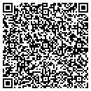 QR code with Uniforms & Fashion contacts
