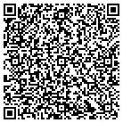 QR code with Dream World Properties LLC contacts