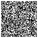 QR code with Lewis Williams contacts