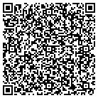 QR code with Lt Diamond Tool Group contacts