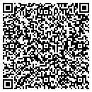QR code with Whitlow Boyce contacts