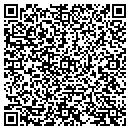 QR code with Dickison Realty contacts